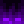 Void_ParaIysis