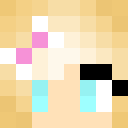 Void_XD96