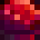 Voidsmp
