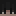 Avatar di Voidstrike___