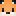 Avatar di VolpeFox_