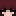 Avatar di Vopuv