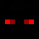 Vortexist