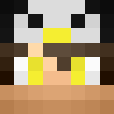 Vortexx_