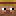 Avatar di Vvisss