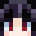 Vvysp