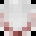 VxQB