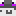 Avatar di VynexX2