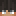 Avatar di Vynez013