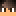 Avatar di W1shWool