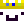 W1zoX_x2