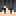 Avatar di WHATever202