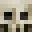Avatar WOLFMAN_ITA