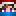 Avatar di WVZ_
