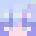 Waika_Last