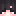Avatar di Walterblack308