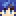 Avatar di WannaCraft