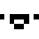 Warbot2ex
