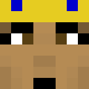 Warlord
