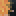 16.png