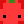 Watermelon_Cpvp