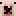 Avatar di WeakHashMap