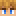Avatar di Weakii