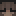 Avatar di Werzq