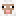 Avatar di WhateverGrain72