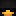Avatar di WhenTheyCry_