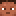 Avatar di WhyAlwaysToro