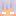 Avatar di Whyze_