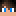 Avatar di Widerti_YT