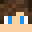 Avatar WiinUp_YT