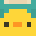 WildDucki
