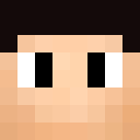 WildMC
