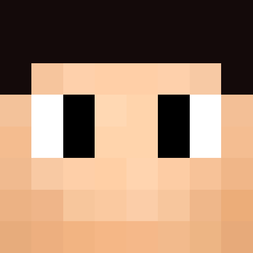 WildMC