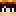 Avatar di Willfush