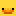 Avatar di Wilson_MC11