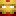 Avatar di WinPlusR