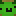Avatar di Windbeutelkind