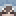 Avatar di Wishedrose7315