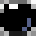 WitherBoss55