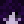 WitheringWillow