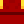 WolfiTv_