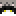 Avatar di Wolfon14