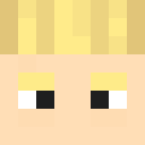 Голова игрока Wolframer