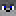 Avatar di Wolfy3870