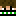 Avatar di Wolly_Steam_68
