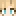 Avatar di WoodenYakuza